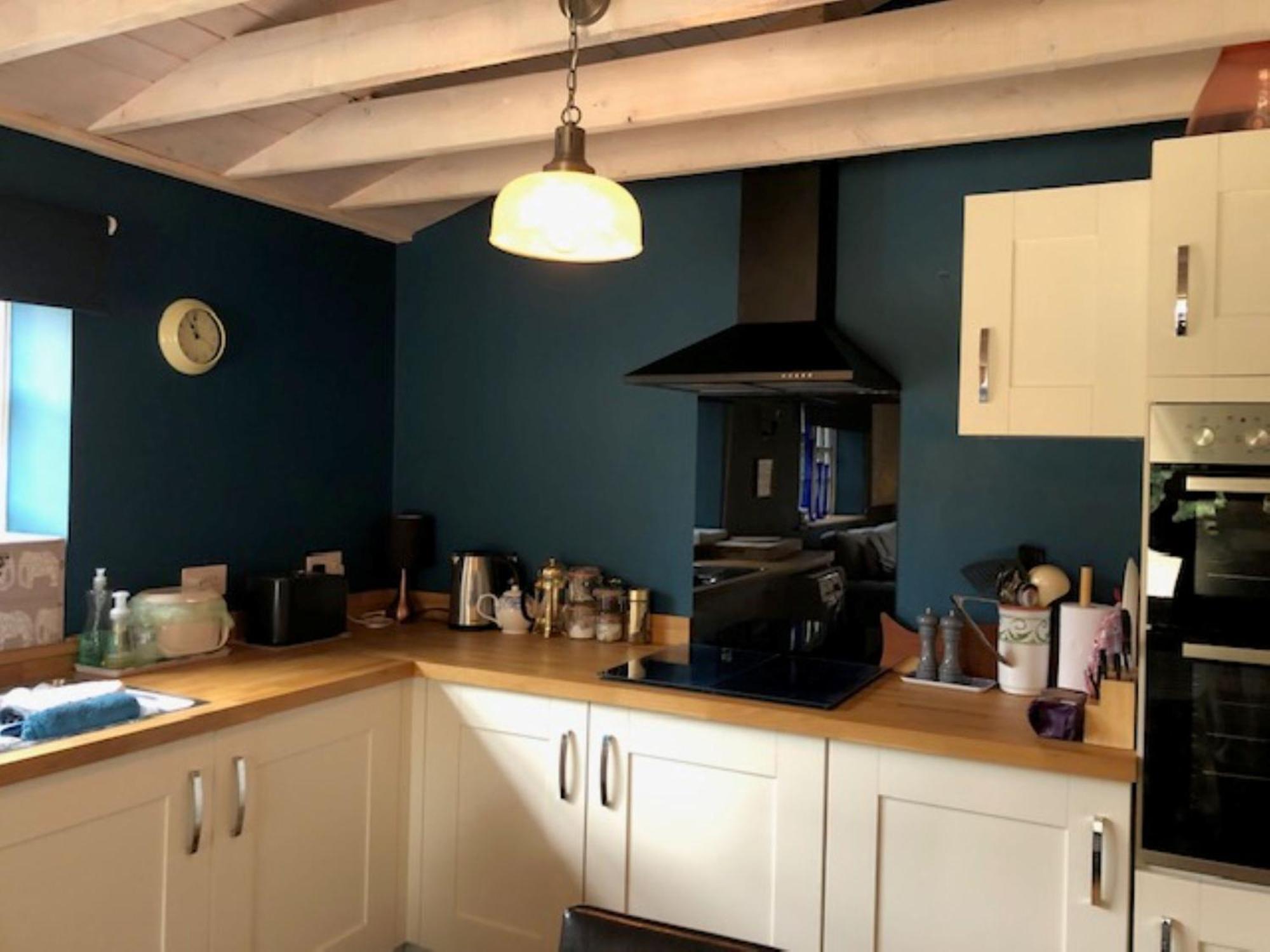Bank Cottage Studio - Luxury Cotswolds Haven For Two Shipston-on-Stour ภายนอก รูปภาพ