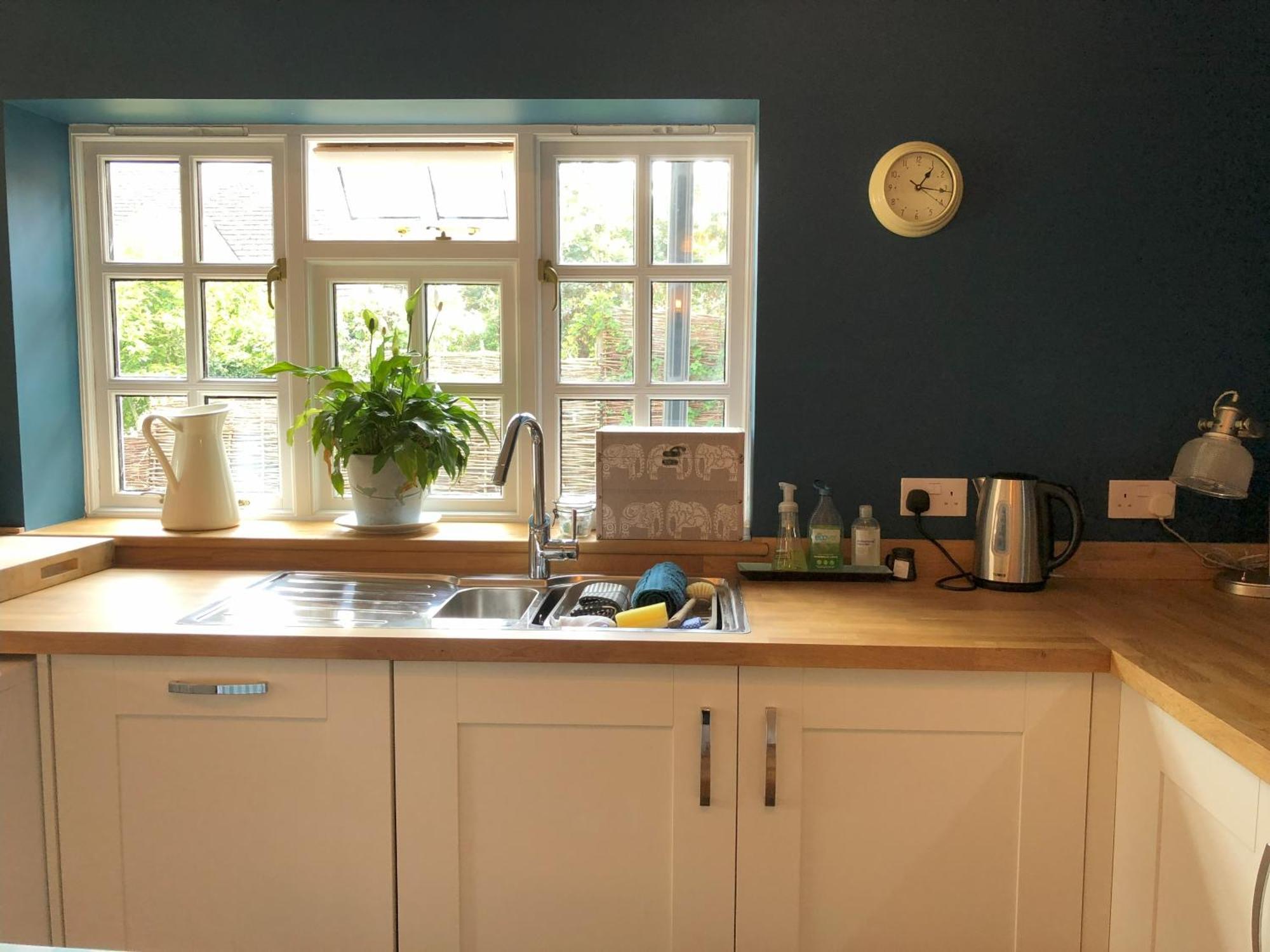 Bank Cottage Studio - Luxury Cotswolds Haven For Two Shipston-on-Stour ภายนอก รูปภาพ
