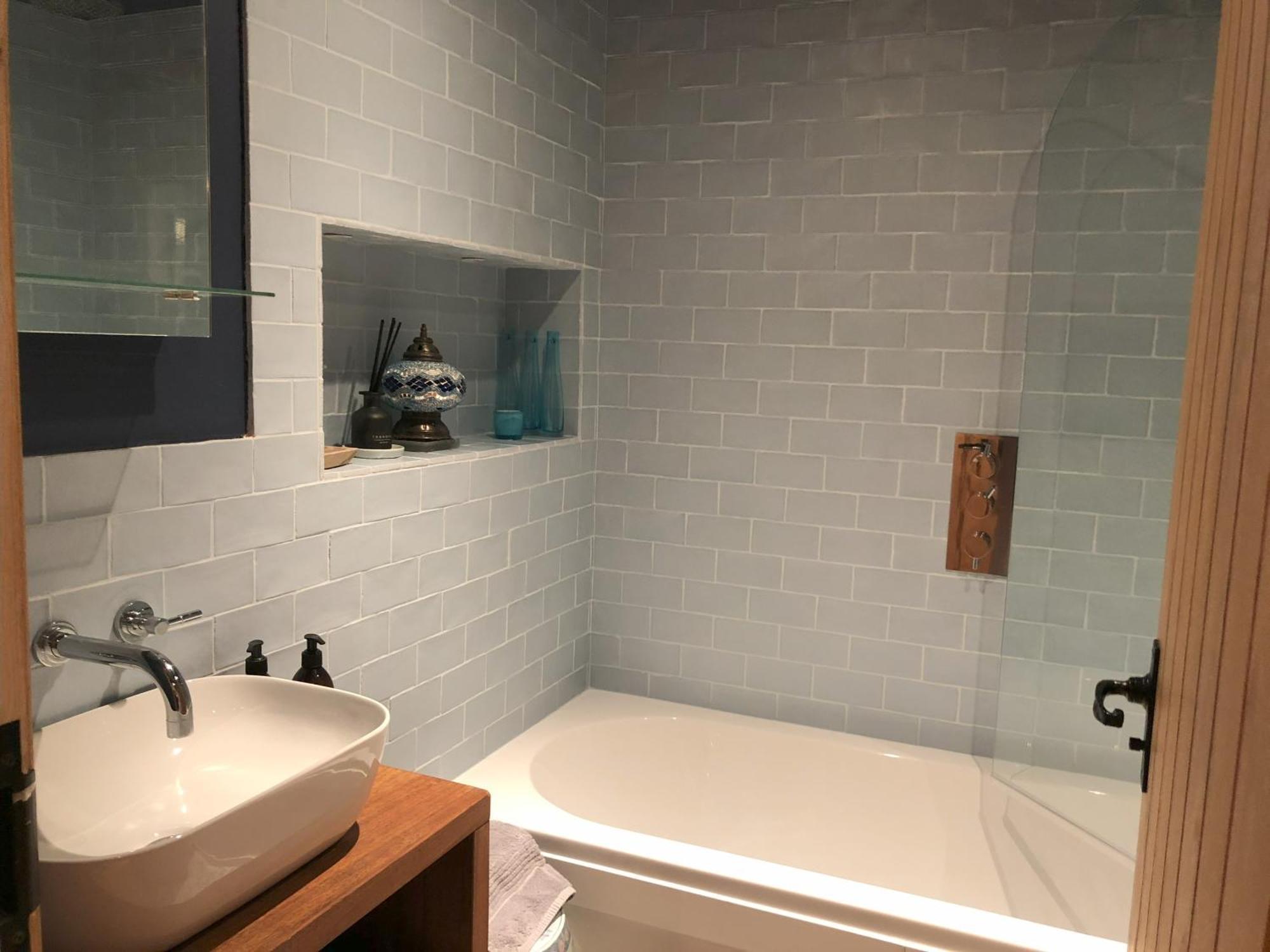 Bank Cottage Studio - Luxury Cotswolds Haven For Two Shipston-on-Stour ภายนอก รูปภาพ