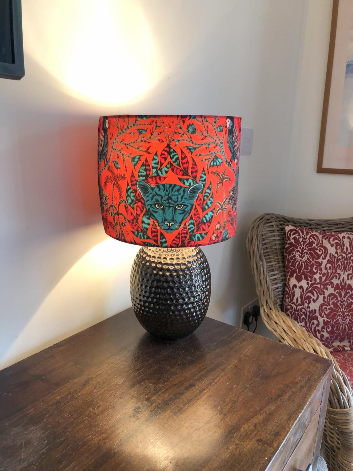 Bank Cottage Studio - Luxury Cotswolds Haven For Two Shipston-on-Stour ภายนอก รูปภาพ
