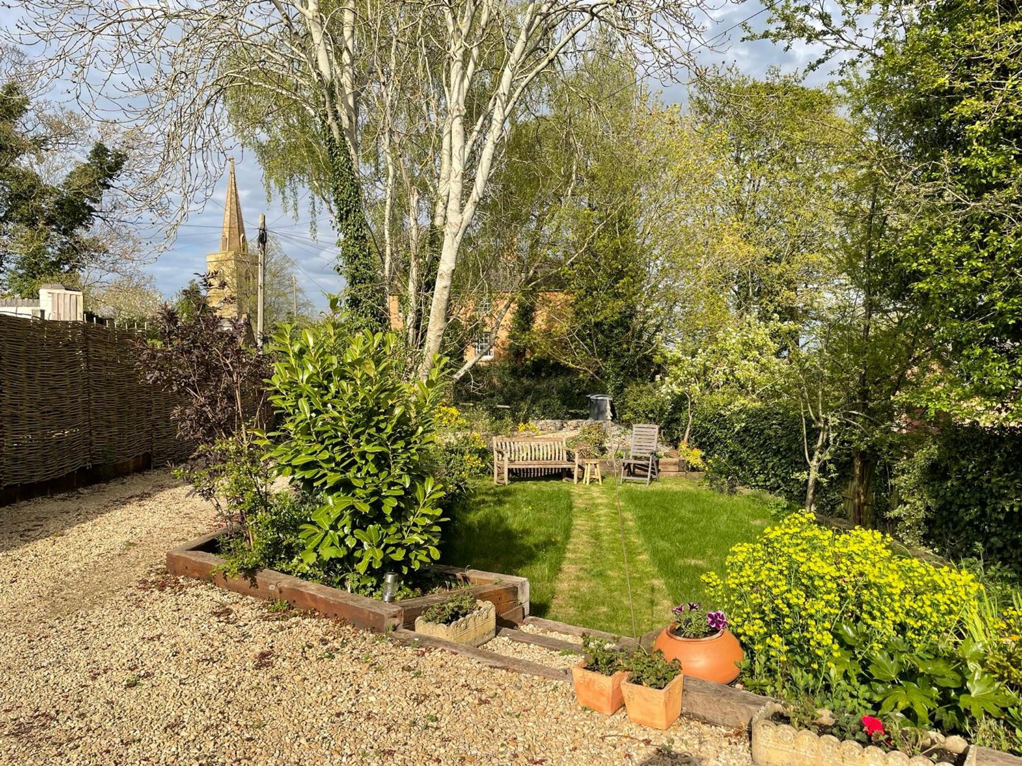 Bank Cottage Studio - Luxury Cotswolds Haven For Two Shipston-on-Stour ภายนอก รูปภาพ